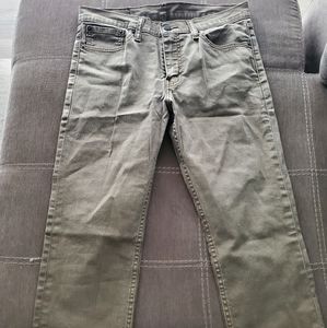 Levi 511 Jeans